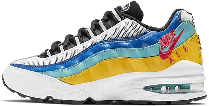 youth-nike-air-max-95-game-change-cj-6955-100