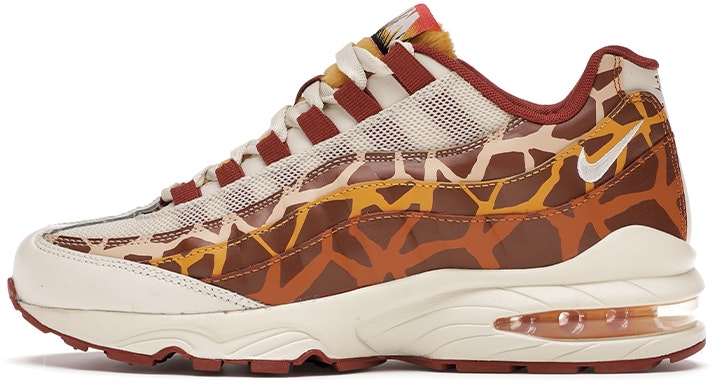 youth-nike-air-max-95-giraffe-cu-4640-200