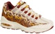 (JR) Nike Air Max 95 'Giraffe' Lelaki/Perempuan Sneakers CU4640-200