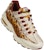 (JR) Nike Air Max 95 'Giraffe' Lelaki/Perempuan Sneakers CU4640-200