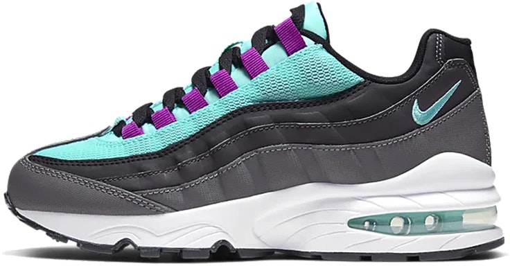 youth-nike-air-max-95-gunsmoke-aurora-green-905348-034