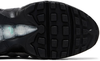(JR) Nike Air Max 95 'Turquesa Hyper' HV2538-100 Purchase (JR) Nike Air Max 95 'Turquesa Hyper' HV2538-100