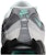 (Youth) Nike Air Max 95 'Hyper Turquoise' HV2538-100