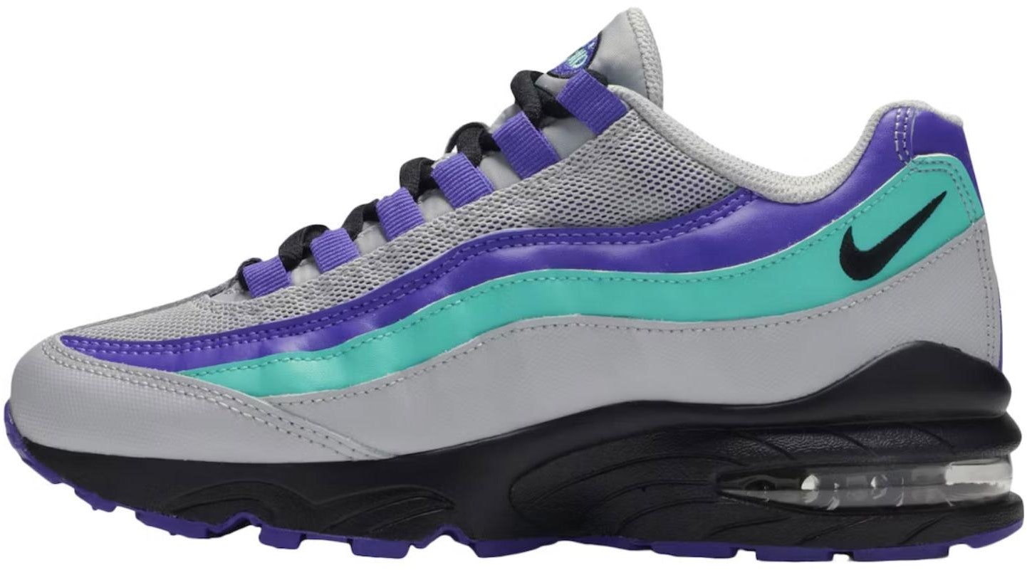 youth-nike-air-max-95-indigo-burst-905348-023