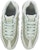 (JR) Nike Air Max 95 'Light Pumice' Lelaki Wanita Kasual Sneakers 905348-015