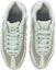 Order (JR) Nike Air Max 95 'Light Pumice' Lelaki Wanita Kasual Sneakers 905348-015