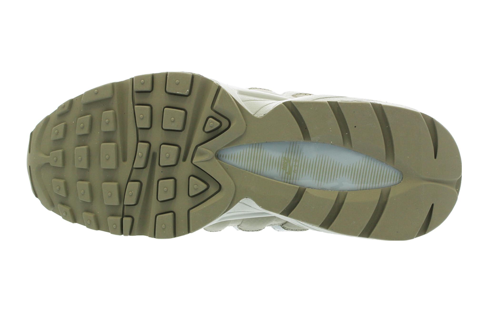 Shop (JR) 耐克Air Max 95'浅浮石' 905348-015