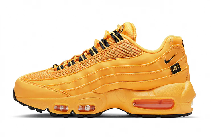 youth-nike-air-max-95-nyc-low-yellow-dh-1047-700
