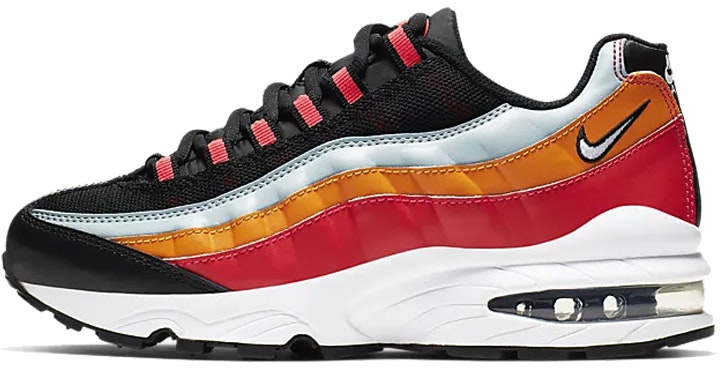 youth-nike-air-max-95-ocean-cube-905348-031