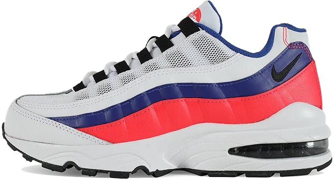 youth-nike-air-max-95-solar-pack-905348-103