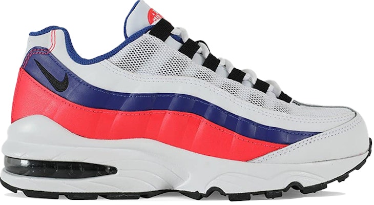 (JR) ナイキ エア マックス 95 "ソーラーパック" 905348-103 Order (JR) ナイキ エア マックス 95 "ソーラーパック" 905348-103