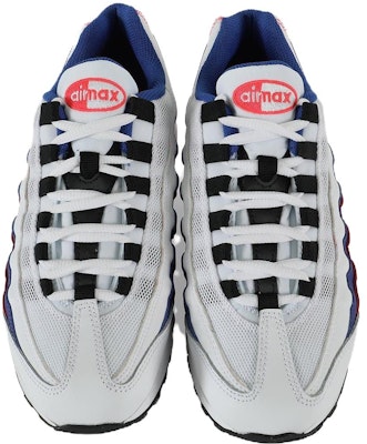 (JR) ナイキ エア マックス 95 "ソーラーパック" 905348-103 Lookbook (JR) ナイキ エア マックス 95 "ソーラーパック" 905348-103