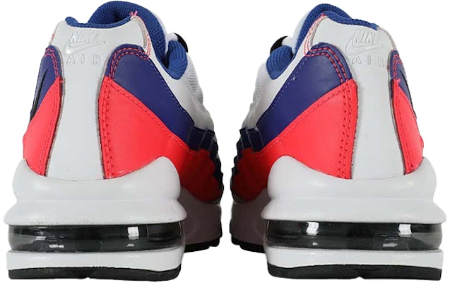 (JR) ナイキ エア マックス 95 "ソーラーパック" 905348-103 Shop (JR) ナイキ エア マックス 95 "ソーラーパック" 905348-103