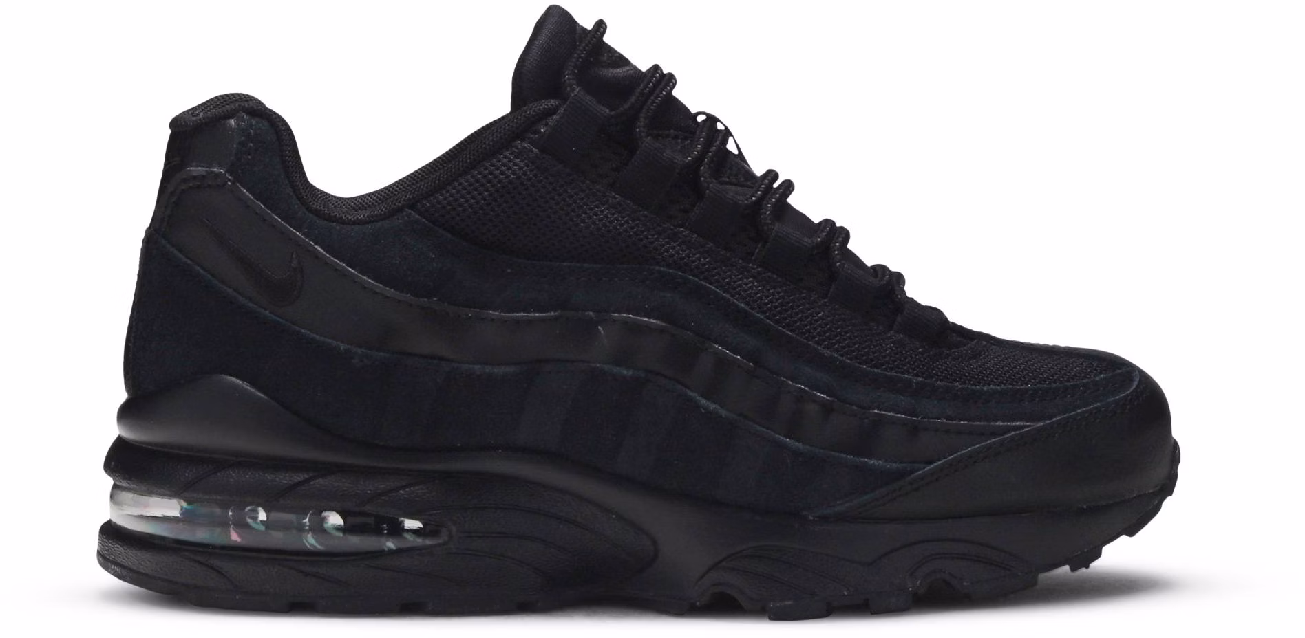 youth-nike-air-max-95-triple-black-307565-055