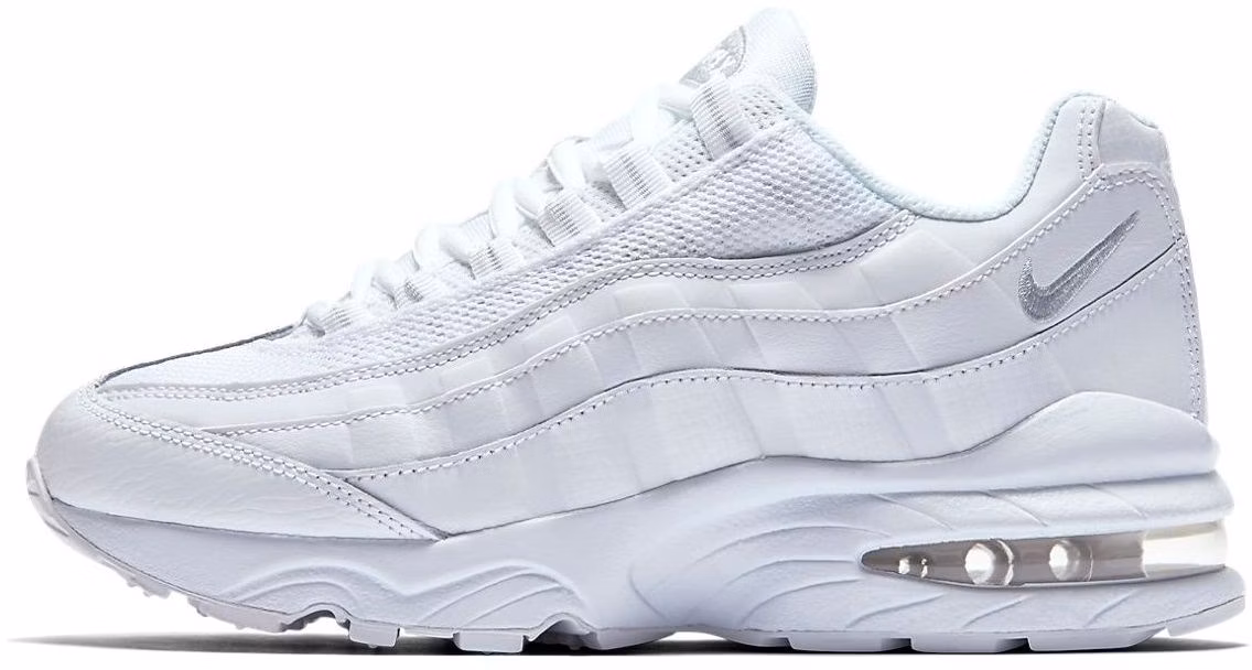 youth-nike-air-max-95-triple-white-307565-109