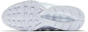 Purchase (JR) Nike Air Max 95 'Putih Sepenuhnya' 307565-109