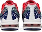 Details for (JR) Nike Air Max 95 'Sweater Krismas Hodoh' CT1593-100