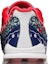 Sizing (JR) Nike Air Max 95 'Sweater Krismas Hodoh' CT1593-100