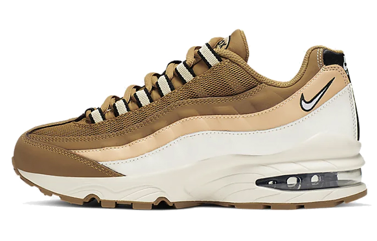Buy (JR) Nike Air Max 95 'Trigo' 905348-700