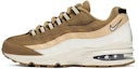 Buy (JR) ナイキ エア マックス 95 "ウィート" 905348-700