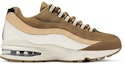 Order (JR) ナイキ エア マックス 95 "ウィート" 905348-700