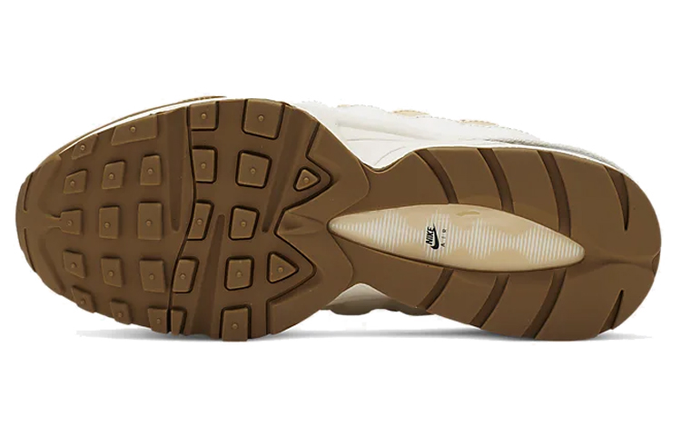 Purchase (JR) Nike Air Max 95 'Trigo' 905348-700