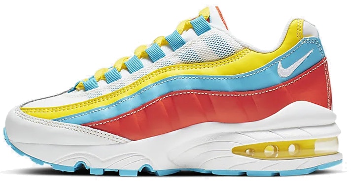 youth-nike-air-max-95-white-blue-fury-opti-yellow-ck-0055-400