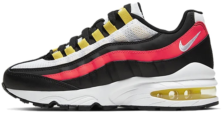 youth-nike-air-max-95-white-bright-crimson-905348-105