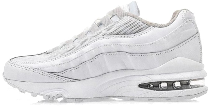 youth-nike-air-max-95-white-vast-grey-aq-3147-100