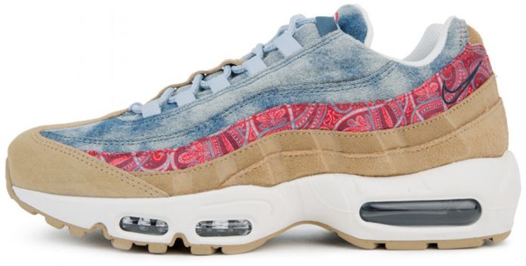 youth-nike-air-max-95-wild-west-bv-6375-200
