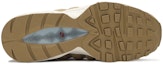Purchase (JR) Nike Air Max 95 'Wild West' Lelaki Perempuan Kasut Sneakers BV6375-200