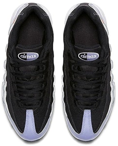 (JR) ナイキ エア マックス 95 LE "ブラックトワイライトパルス" 310830-014 Lookbook (JR) ナイキ エア マックス 95 LE "ブラックトワイライトパルス" 310830-014