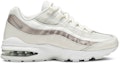 Buy (JR) Nike Air Max 95 LE 'Bone' Hueso 310830-015