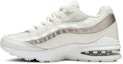 Lookbook (JR) Nike Air Max 95 LE 'Bone' Hueso 310830-015
