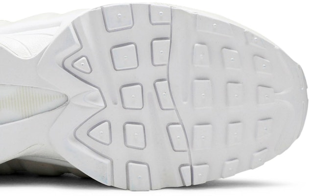 (JR) Nike Air Max 95 LE 'Bone' Hueso 310830-015 Purchase (JR) Nike Air Max 95 LE 'Bone' Hueso 310830-015