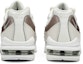 Details for (JR) Nike Air Max 95 LE 'Bone' Hueso 310830-015