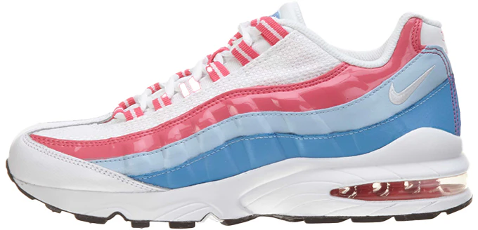 youth-nike-air-max-95-le-white-spark-coast-310830-109