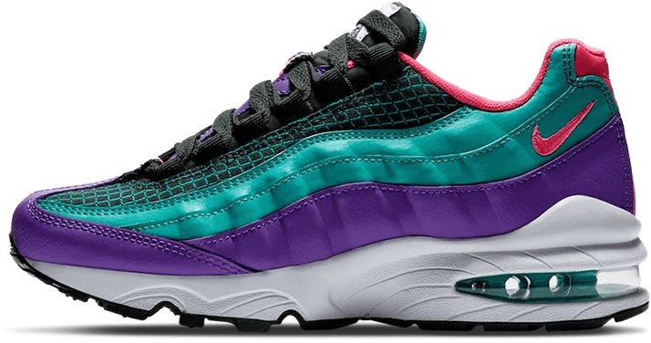 youth-nike-air-max-95-now-green-cabana-av-2289-300