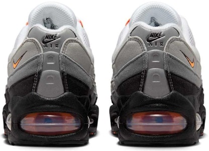 (JR) 나이키 에어 맥스 95 OG 브라이트 만다린 (2025) HF7054-006 Purchase (JR) 나이키 에어 맥스 95 OG 브라이트 만다린 (2025) HF7054-006