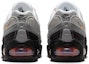 Purchase (Youth) Nike Air Max 95 OG 2025 'Bright Mandarin' HF7054-006