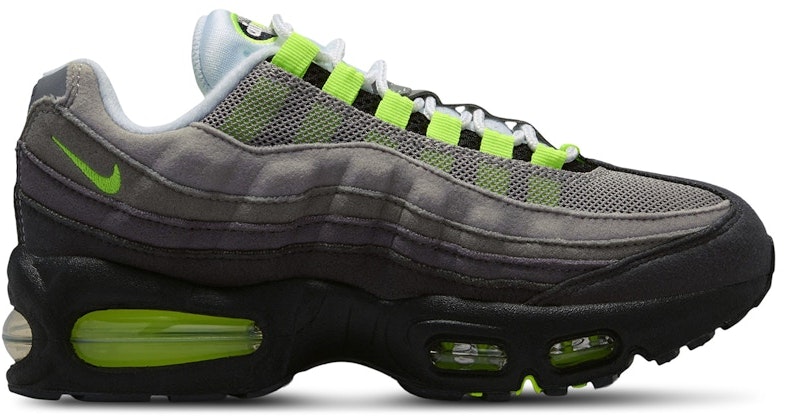 youth-nike-air-max-95-og-2026-big-bubble-neon-hf-7054-050
