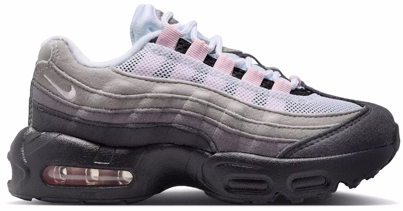 preschool-nike-air-max-95-pink-foam-905461-075