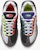 (JR) Nike Air Max 95 OG QS 'Greedy' Lelaki/Wanita Malaysia 810375-078