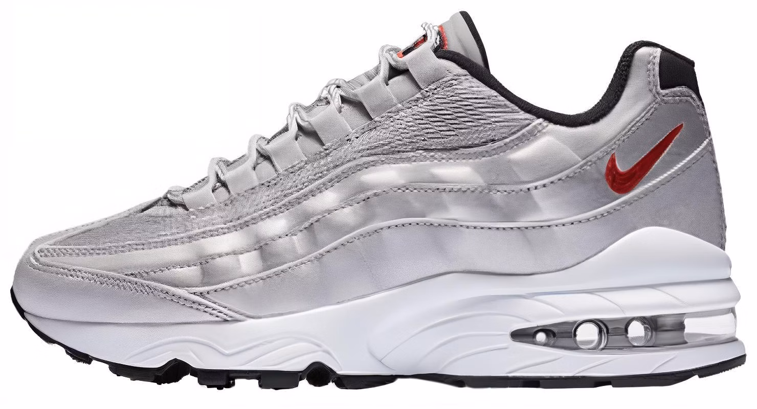youth-nike-air-max-95-qs-silver-bullet-918630-001