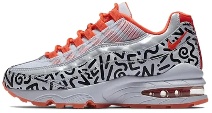 youth-nike-air-max-95-qs-white-black-crimson-ah-3808-100