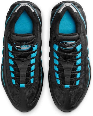 (Youth) Nike Air Max 95 Recraft 'Baltic Blue' II4053-010 Shop (Youth) Nike Air Max 95 Recraft 'Baltic Blue' II4053-010