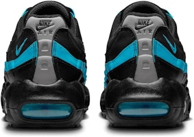 (JR) ナイキ エアマックス 95 リクラフト 'バルティックブルー' II4053-010 Purchase (JR) ナイキ エアマックス 95 リクラフト 'バルティックブルー' II4053-010