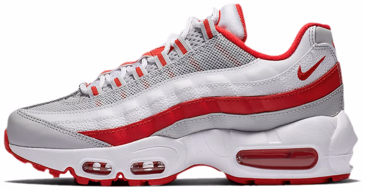 youth-nike-air-max-95-recraft-grey-fog-hyper-red-cj-3906-004