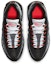 Shop (JR) Nike Air Max 95 Recraft 'Infrared' Lelaki CJ3906-101