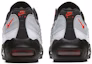 Purchase (JR) Nike Air Max 95 Recraft 'Infrared' Lelaki CJ3906-101